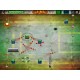 BATTLE PIXELS Steam CD Key