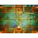 BATTLE PIXELS Steam CD Key