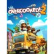 Overcooked! 2 Steam Account