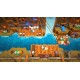 Overcooked! 2 Steam Account