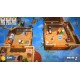 Overcooked! 2 Steam Account