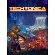 Techtonica Steam Account