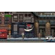 Super Catboy Steam CD Key