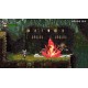 Super Catboy Steam CD Key