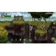 Super Catboy Steam CD Key