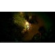 Yomawari Series Deluxe Edition Steam CD Key