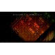 Yomawari Series Deluxe Edition Steam CD Key