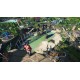 Planet Coaster: Deluxe Edition Steam CD Key
