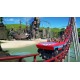 Planet Coaster: Deluxe Edition Steam CD Key