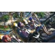 Planet Coaster: Deluxe Edition Steam CD Key