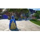 Planet Coaster: Deluxe Edition Steam CD Key
