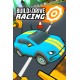 Build and Drive Racing Steam CD Key