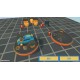 Build and Drive Racing Steam CD Key