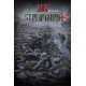 SGS Battle For: Stalingrad Steam CD Key
