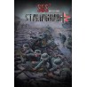 SGS Battle For: Stalingrad Steam CD Key