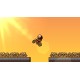 LISA: The Painful - Definitive Edition PC Steam CD Key