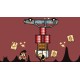 LISA: The Painful - Definitive Edition PC Steam CD Key