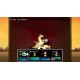 LISA: The Painful - Definitive Edition PC Steam CD Key