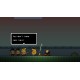 LISA: The Painful - Definitive Edition PC Steam CD Key