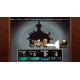 LISA: The Painful - Definitive Edition PC Steam CD Key