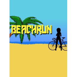 BeachRun Steam CD Key