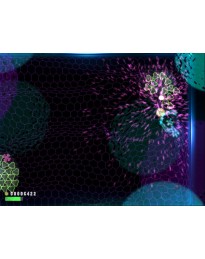 QUALIA 3: Multi Agent PC Steam CD Key