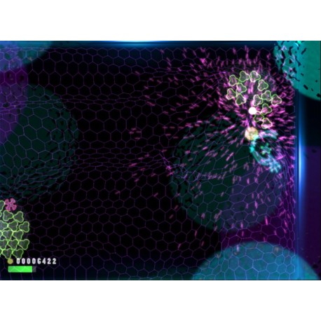 QUALIA 3: Multi Agent PC Steam CD Key