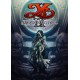 Ys IX: Monstrum Nox Digital Deluxe Edition Steam CD Key
