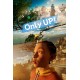 Only Up! EU Steam CD Key