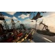 Only Up! EU Steam CD Key
