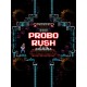 Probo Rush Steam CD Key
