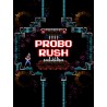 Probo Rush Steam CD Key