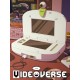 VIDEOVERSE Steam CD Key