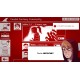 VIDEOVERSE Steam CD Key