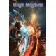 Mage Mayhem Steam CD Key