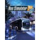 Bus Simulator 21 Next Stop: Gold Edition PC Steam CD Key