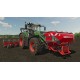 Farming Simulator 22 - HORSCH AgroVation Pack DLC PC Steam CD Key