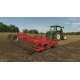 Farming Simulator 22 - HORSCH AgroVation Pack DLC PC Steam CD Key