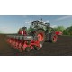 Farming Simulator 22 - HORSCH AgroVation Pack DLC PC Steam CD Key