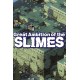 Great Ambition of the SLIMES Steam CD Key