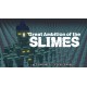 Great Ambition of the SLIMES Steam CD Key