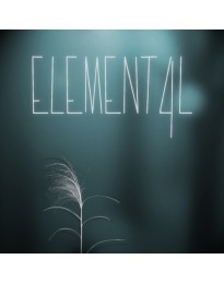 Element4l Steam CD Key