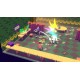 Going Under - Soundtrack DLC PC Steam CD Key