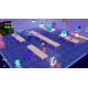 Going Under - Soundtrack DLC PC Steam CD Key
