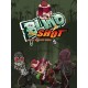 Blind Shot Steam CD Key