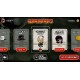 Blind Shot Steam CD Key