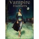 Vampire Hunters PC Steam CD Key