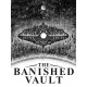 The Banished Vault Steam CD Key