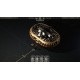 The Banished Vault Steam CD Key