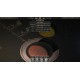 The Banished Vault Steam CD Key
